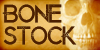 Bone-Stock's avatar