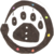 bonefiedarts :iconbonefiedarts: