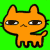 :iconbonefight: