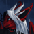 bonesprout :iconbonesprout:
