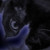 BoneYard76 :iconboneyard76: