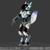 Bonfirepng :iconbonfirepng: