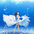 bongcucheo123 :iconbongcucheo123: