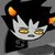 bongo248 :iconbongo248:
