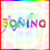 DeviantArt profile picture for @boning on DeviantArt