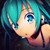 Bonirawrs :iconbonirawrs: