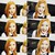 BonLee97 :iconbonlee97: