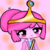 bonnibel254 :iconbonnibel254: