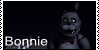 Bonnie-Fanclub's avatar