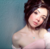 bonniebruise - Hobbyist | DeviantArt