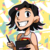 bonnieefire :iconbonnieefire: