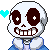 :iconbonniejr: