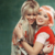 BonnieLaughton :iconbonnielaughton: