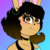 BonnieLynnBunny :iconbonnielynnbunny: