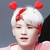 bonny2605 :iconbonny2605:
