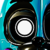 BonnyAnimations :iconbonnyanimations: