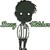 Bonnyfletcher :iconbonnyfletcher: