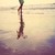 Bonnyflower :iconbonnyflower: