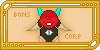 BONS-corporation's avatar