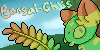 Bonsai-Chiis's avatar