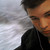 Bonscha :iconbonscha: