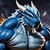 :iconbonsiwolf: