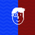 BonSpig :iconbonspig: