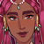 BonSquiggle :iconbonsquiggle: