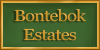 Bontebok-Estates's avatar