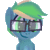 :iconbonus-round: