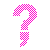 BONUSBOX :iconbonusbox: