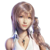 Bonyblue :iconbonyblue: