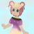 bonygrape :iconbonygrape: