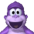 bonzi buddy for android