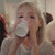 boo-laxa :iconboo-laxa:
