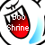 Boo-Shrine's avatar