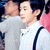 Boo5320 :iconboo5320: