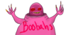 BoobahsFans4Life's avatar