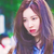 BooBerie :iconbooberie:
