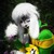 boobleeboo :iconboobleeboo: