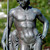 Boobling :iconboobling: