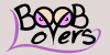 BoobLovers's avatar