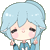 Booboobunni :iconbooboobunni: