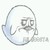 BooButtz :iconboobuttz: