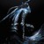 BooDragonking :iconboodragonking: