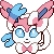 Boofurry :iconboofurry: