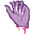 Boogiepopboogie :iconboogiepopboogie: