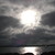 boogieska23 :iconboogieska23: