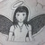 :iconboogrl721: