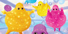 Boohbah-Fanclub's avatar